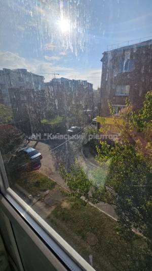 Квартира W-7385862, Энергетиков, 15, Буча (город) - Фото 9