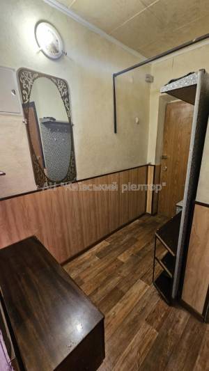 Квартира W-7385862, Энергетиков, 15, Буча (город) - Фото 6