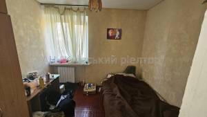 Квартира W-7385862, Энергетиков, 15, Буча (город) - Фото 2