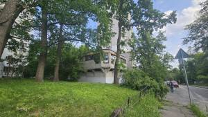  Окремо розташована будівля, W-7386925, Львівська, Київ - Фото 3