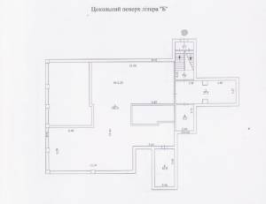  Окремо розташована будівля, W-7386925, Львівська, Київ - Фото 9
