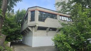  Окремо розташована будівля, W-7386925, Львівська, Київ - Фото 1