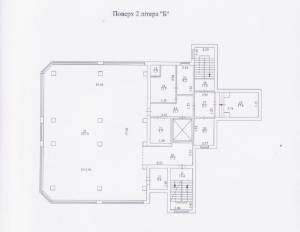  Окремо розташована будівля, W-7386925, Львівська, Київ - Фото 11