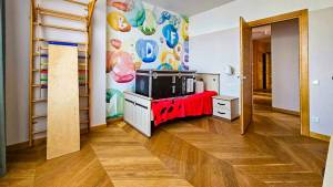 Квартира W-7390764, Голосіївський просп. (40-річчя Жовтня), 95а, Київ - Фото 8