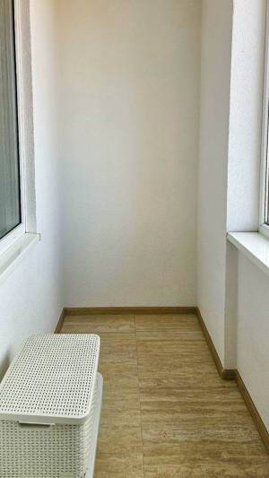 Квартира W-7390764, Голосіївський просп. (40-річчя Жовтня), 95а, Київ - Фото 18
