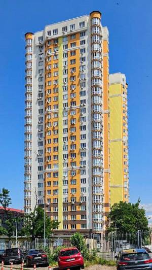 Квартира W-7390764, Голосіївський просп. (40-річчя Жовтня), 95а, Київ - Фото 14