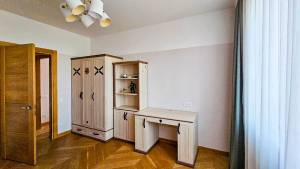 Квартира W-7390764, Голосіївський просп. (40-річчя Жовтня), 95а, Київ - Фото 9