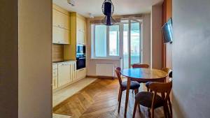 Квартира W-7390764, Голосіївський просп. (40-річчя Жовтня), 95а, Київ - Фото 4