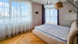 Квартира W-7390764, Голосіївський просп. (40-річчя Жовтня), 95а, Київ - Фото 7