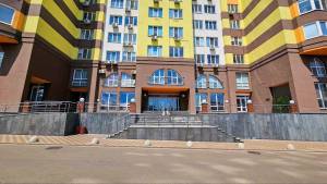 Квартира W-7390764, Голосіївський просп. (40-річчя Жовтня), 95а, Київ - Фото 19