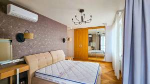 Квартира W-7390764, Голосіївський просп. (40-річчя Жовтня), 95а, Київ - Фото 2