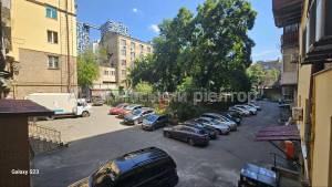 Квартира W-7392676, Большая Васильковская (Красноармейская), 67/7, Киев - Фото 9