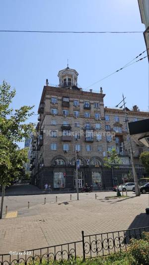 Квартира W-7392676, Большая Васильковская (Красноармейская), 67/7, Киев - Фото 10
