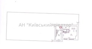  Офіс, W-7400974, Дмитрівська, 29, Київ - Фото 4