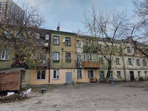 Офіс, W-7400974, Дмитрівська, 29, Київ - Фото 5