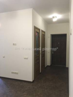  Офіс, W-7400974, Дмитрівська, 29, Київ - Фото 7