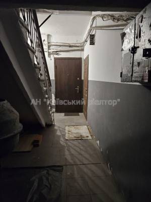  Офіс, W-7400974, Дмитрівська, 29, Київ - Фото 11