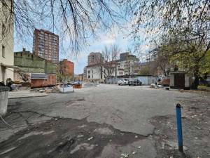  Офіс, W-7400974, Дмитрівська, 29, Київ - Фото 6