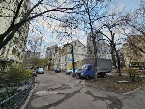  Офіс, W-7400974, Дмитрівська, 29, Київ - Фото 12