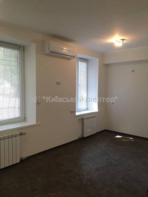  Офіс, W-7400974, Дмитрівська, 29, Київ - Фото 1