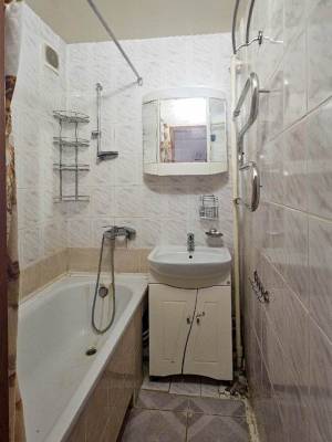Квартира W-7402317, Озерная (Оболонь), 28, Киев - Фото 7