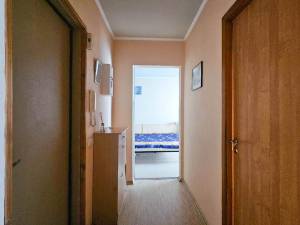 Квартира W-7402317, Озерная (Оболонь), 28, Киев - Фото 12
