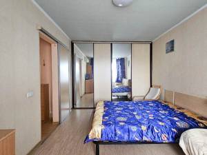 Квартира W-7402317, Озерная (Оболонь), 28, Киев - Фото 1