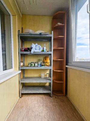 Квартира W-7402317, Озерная (Оболонь), 28, Киев - Фото 8
