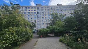 Квартира W-7402317, Озерная (Оболонь), 28, Киев - Фото 14