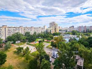 Квартира W-7402317, Озерная (Оболонь), 28, Киев - Фото 13