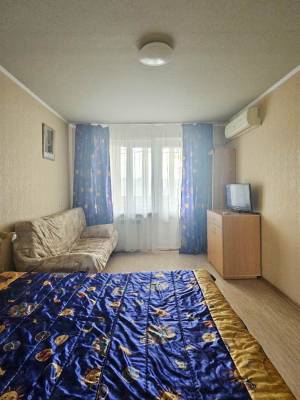 Квартира W-7402317, Озерная (Оболонь), 28, Киев - Фото 2