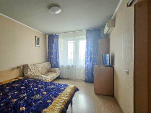 Квартира W-7402317, Озерная (Оболонь), 28, Киев - Фото 3