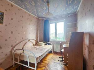 Квартира W-7402317, Озерная (Оболонь), 28, Киев - Фото 5
