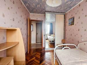 Квартира W-7402317, Озерная (Оболонь), 28, Киев - Фото 4
