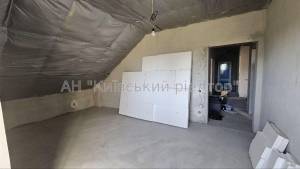 Будинок W-7416193, Садова, 11, Хотянівка - Фото 11