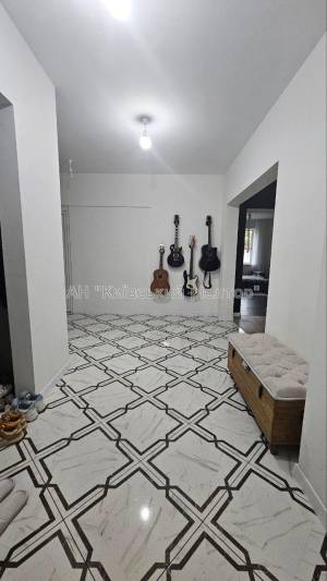 Будинок W-7416193, Садова, 11, Хотянівка - Фото 12