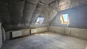 Будинок W-7416193, Садова, 11, Хотянівка - Фото 10