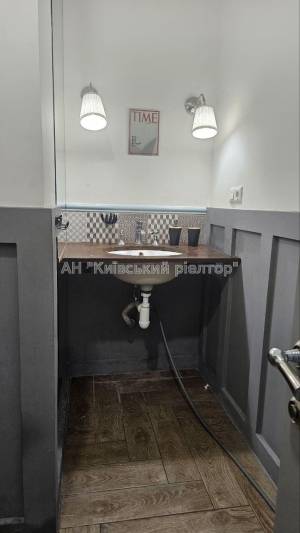 Будинок W-7416193, Садова, 11, Хотянівка - Фото 13