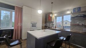 Будинок W-7416193, Садова, 11, Хотянівка - Фото 5