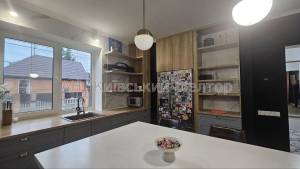 Будинок W-7416193, Садова, 11, Хотянівка - Фото 6