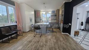 Будинок W-7416193, Садова, 11, Хотянівка - Фото 7