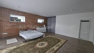 Будинок W-7416193, Садова, 11, Хотянівка - Фото 9