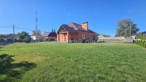 Будинок W-7416193, Садова, 11, Хотянівка - Фото 4