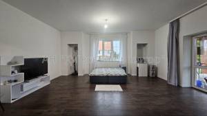 Будинок W-7416193, Садова, 11, Хотянівка - Фото 8