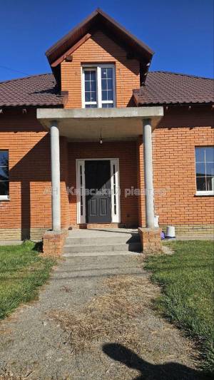 Будинок W-7416193, Садова, 11, Хотянівка - Фото 2