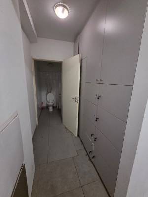  Салон краси, W-7428233, Берестейський просп. (Перемоги просп.), 12, Київ - Фото 14