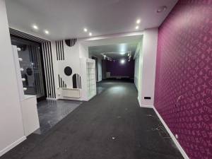  Салон краси, W-7428233, Берестейський просп. (Перемоги просп.), 12, Київ - Фото 1