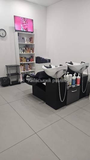  Салон красоты, W-7428233, Берестейский просп. (Победы просп), 12, Киев - Фото 10