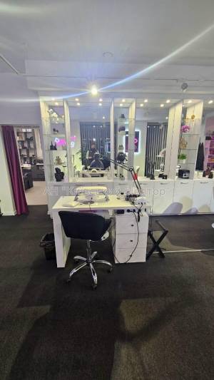  Салон красоты, W-7428233, Берестейский просп. (Победы просп), 12, Киев - Фото 12