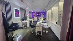  Салон красоты, W-7428233, Берестейский просп. (Победы просп), 12, Киев - Фото 2